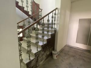 Prodej činžovního domu, Horní Maršov - Temný Důl, 510 m2