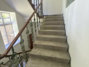 Prodej činžovního domu, Horní Maršov - Temný Důl, 510 m2