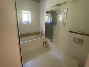 Prodej činžovního domu, Horní Maršov - Temný Důl, 510 m2