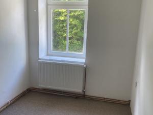 Prodej činžovního domu, Horní Maršov - Temný Důl, 510 m2