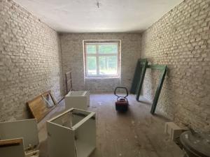 Prodej činžovního domu, Horní Maršov - Temný Důl, 510 m2