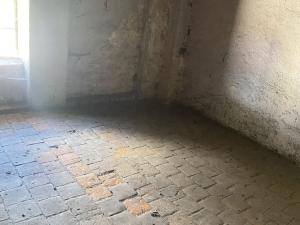 Prodej činžovního domu, Horní Maršov - Temný Důl, 510 m2