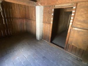 Prodej činžovního domu, Horní Maršov - Temný Důl, 510 m2