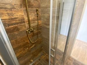 Pronájem bytu 4+kk, Nové Město nad Metují, T. G. Masaryka, 82 m2