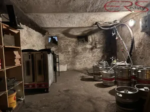 Prodej rodinného domu, Kořenov - Příchovice, 323 m2