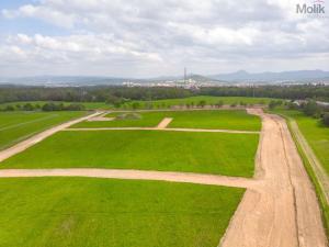 Prodej pozemku pro bydlení, Dubí - Drahůnky, Švermova, 840 m2