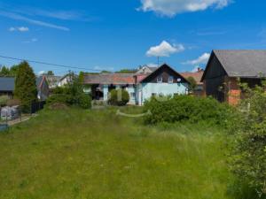Prodej zemědělské usedlosti, Březová - Leskovec, 300 m2