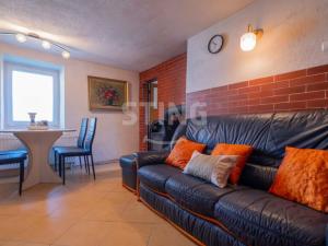 Prodej zemědělské usedlosti, Březová - Leskovec, 300 m2