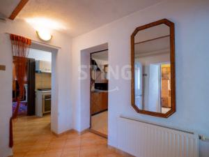 Prodej zemědělské usedlosti, Březová - Leskovec, 300 m2