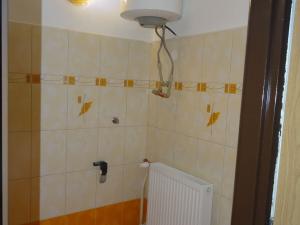 Pronájem bytu 3+1, Kotopeky, 75 m2