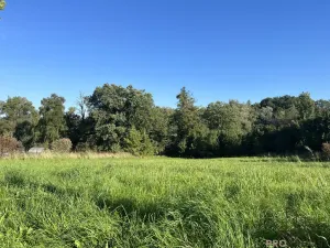 Prodej komerčního pozemku, Třinec - Konská, 2450 m2