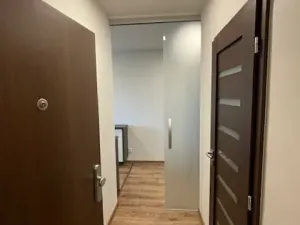 Pronájem bytu 2+1, Ústí nad Labem, Truhlářova, 66 m2