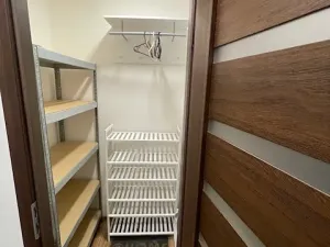 Pronájem bytu 2+1, Ústí nad Labem, Truhlářova, 66 m2