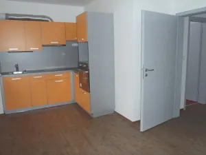 Prodej bytu 2+1, Brno, Nopova, 67 m2