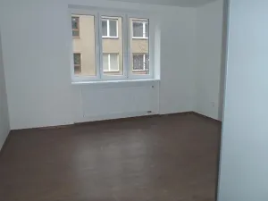 Prodej bytu 2+1, Brno, Nopova, 67 m2