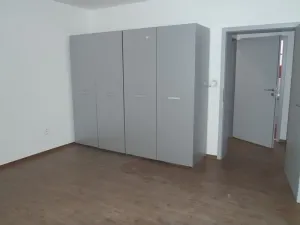 Prodej bytu 2+1, Brno, Nopova, 67 m2