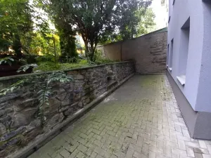 Prodej bytu 2+1, Brno, Nopova, 67 m2