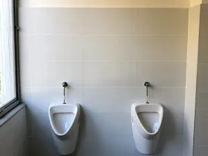 Pronájem kanceláře, Praha - Braník, Nad lesním divadlem, 169 m2