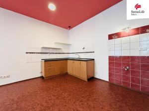 Pronájem bytu 2+kk, Trutnov, Havlíčkova, 45 m2