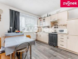 Prodej rodinného domu, Břest, 220 m2