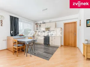 Prodej rodinného domu, Břest, 220 m2