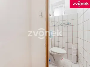 Prodej rodinného domu, Břest, 220 m2