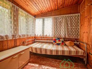 Prodej zahrady, Javorník, Míru, 1185 m2