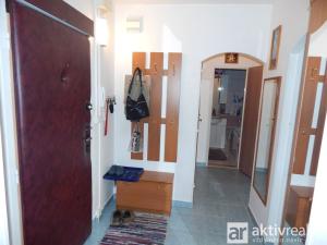 Prodej bytu 3+1, Praha - Bohnice, Eledrova, 66 m2