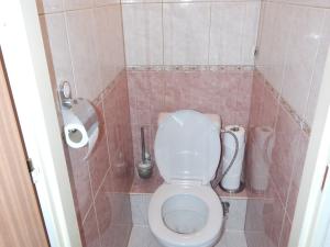 Prodej bytu 3+1, Praha - Bohnice, Eledrova, 66 m2