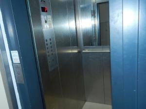 Prodej bytu 3+1, Praha - Bohnice, Eledrova, 66 m2
