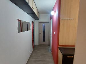 Pronájem bytu 3+1, Olomouc - Lazce, Dlouhá, 71 m2