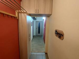 Pronájem bytu 3+1, Olomouc - Lazce, Dlouhá, 71 m2
