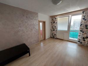 Pronájem bytu 3+1, Olomouc - Lazce, Dlouhá, 71 m2