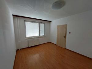 Pronájem bytu 3+1, Olomouc - Lazce, Dlouhá, 71 m2