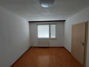 Pronájem bytu 3+1, Olomouc - Lazce, Dlouhá, 71 m2