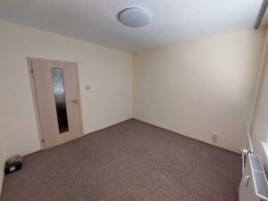 Pronájem bytu 3+1, Olomouc - Lazce, Dlouhá, 71 m2
