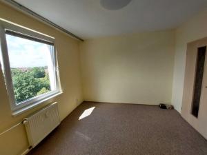 Pronájem bytu 3+1, Olomouc - Lazce, Dlouhá, 71 m2