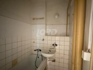 Prodej bytu 3+1, Hradec Králové - Pražské Předměstí, U Koruny, 75 m2