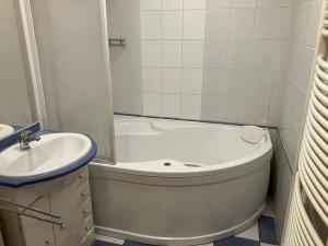 Dražba bytu 2+kk, Praha - Vinohrady, Ruská, 70 m2