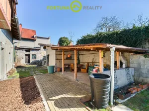 Prodej rodinného domu, Studénka, 2. května, 318 m2