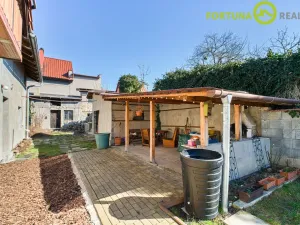 Prodej rodinného domu, Studénka, 2. května, 318 m2