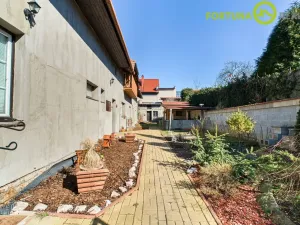 Prodej rodinného domu, Studénka, 2. května, 318 m2