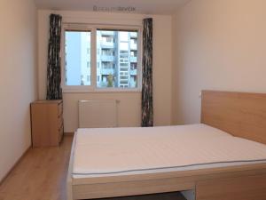 Pronájem bytu 2+kk, České Budějovice - České Budějovice 3, Jírovcova, 53 m2