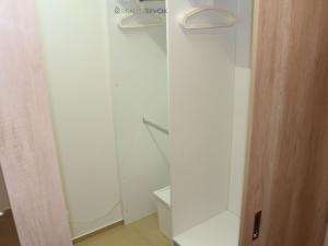 Pronájem bytu 2+kk, České Budějovice - České Budějovice 3, Jírovcova, 53 m2