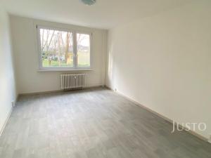 Pronájem bytu 2+1, Ústí nad Labem - Střekov, Nová, 65 m2