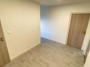 Pronájem bytu 2+1, Ústí nad Labem - Střekov, Nová, 65 m2