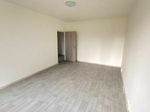 Pronájem bytu 2+1, Ústí nad Labem - Střekov, Nová, 65 m2
