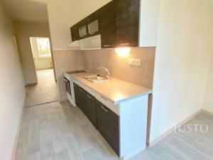 Pronájem bytu 2+1, Ústí nad Labem - Střekov, Nová, 65 m2