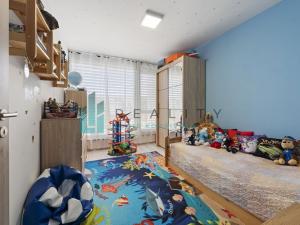 Prodej rodinného domu, Hodonín, Rozmarýnová, 150 m2