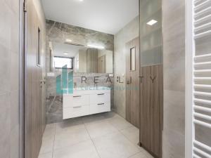 Prodej rodinného domu, Hodonín, Rozmarýnová, 150 m2